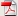 adobe pdf icon